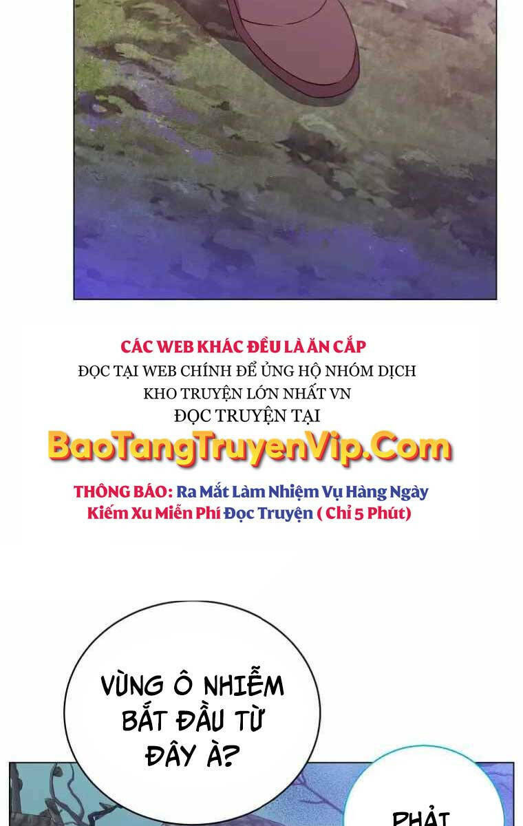 Anh Hùng Mạnh Nhất Trở Lại Chapter 134 - Trang 2