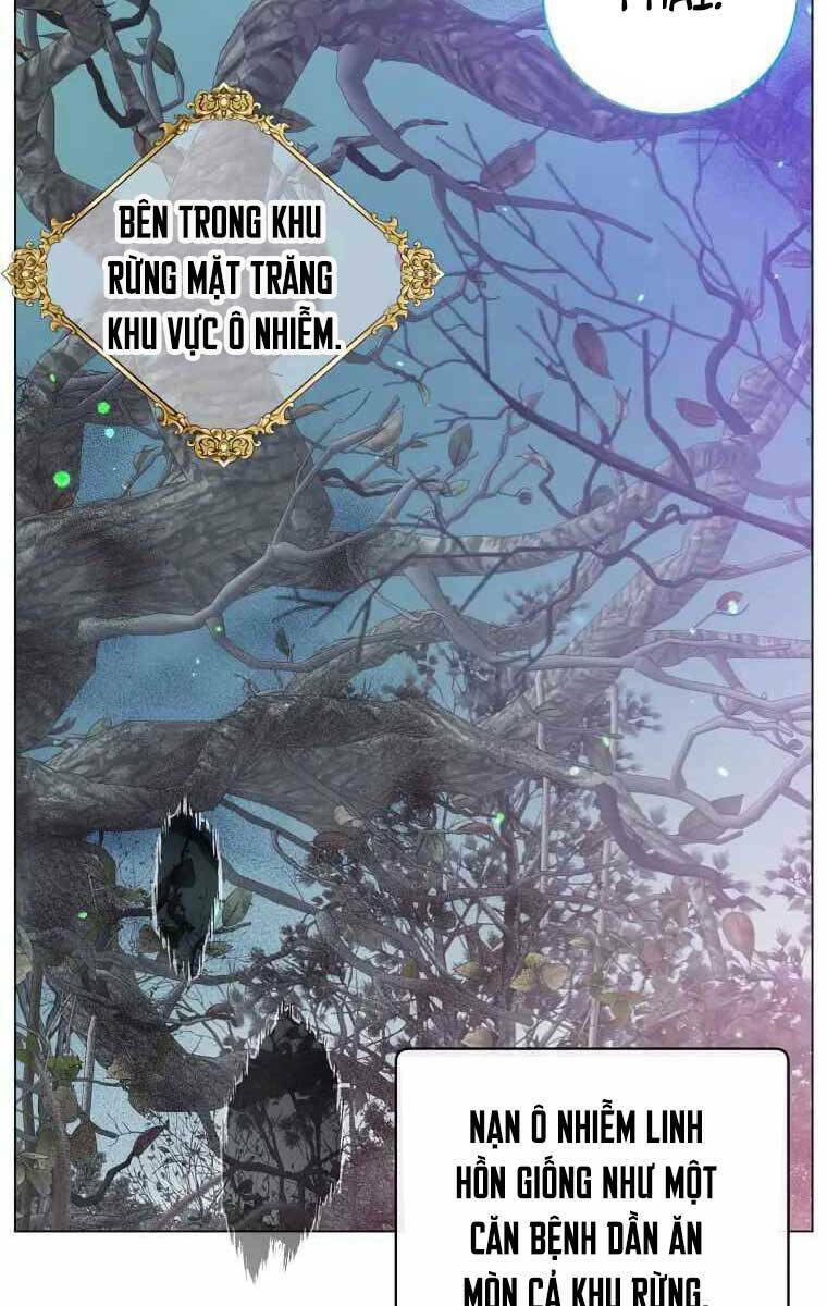 Anh Hùng Mạnh Nhất Trở Lại Chapter 134 - Trang 2