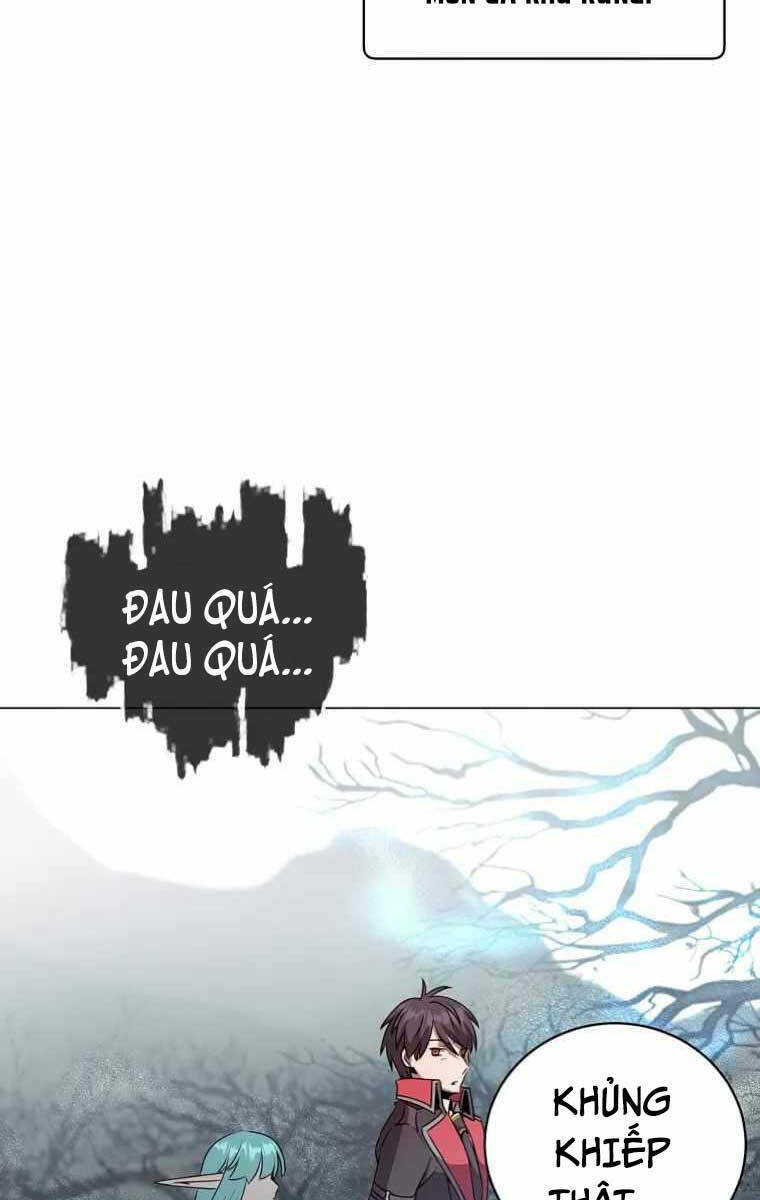 Anh Hùng Mạnh Nhất Trở Lại Chapter 134 - Trang 2