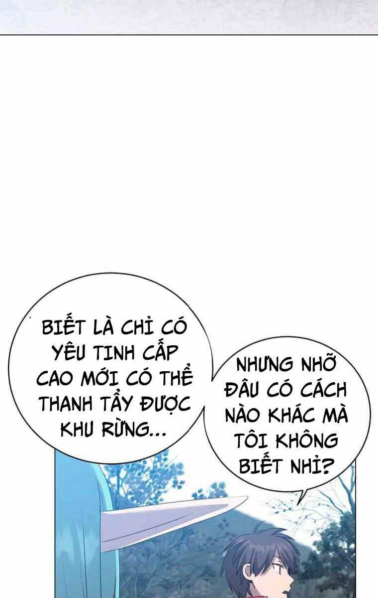 Anh Hùng Mạnh Nhất Trở Lại Chapter 134 - Trang 2