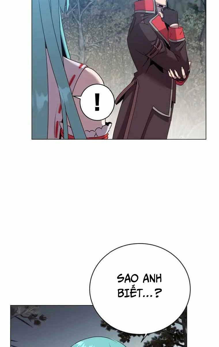 Anh Hùng Mạnh Nhất Trở Lại Chapter 134 - Trang 2