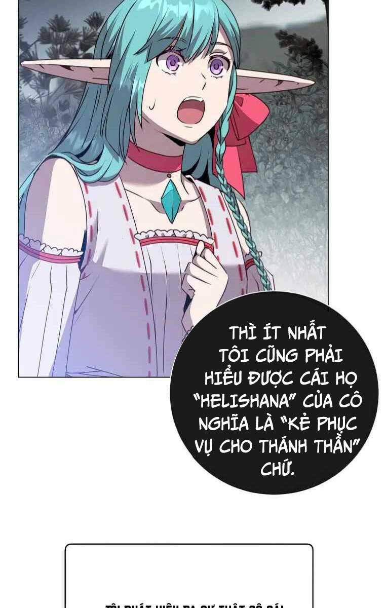 Anh Hùng Mạnh Nhất Trở Lại Chapter 134 - Trang 2