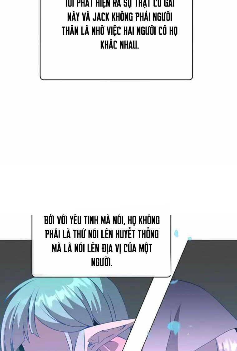 Anh Hùng Mạnh Nhất Trở Lại Chapter 134 - Trang 2