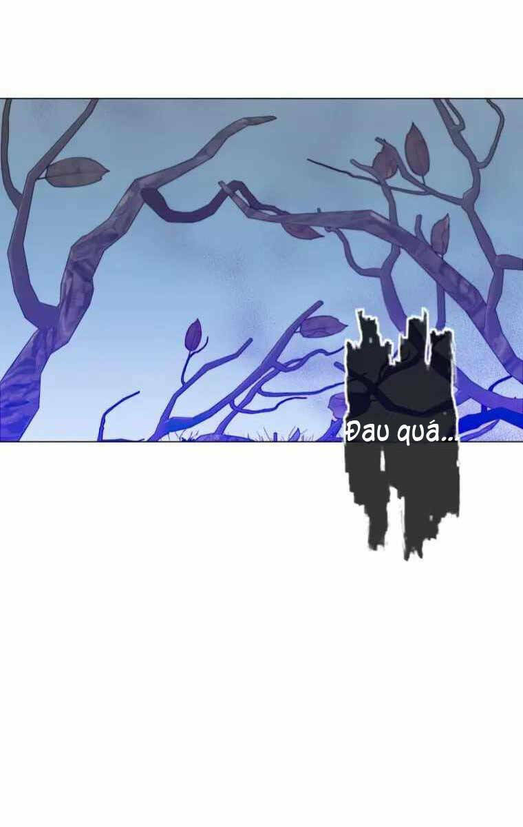 Anh Hùng Mạnh Nhất Trở Lại Chapter 134 - Trang 2