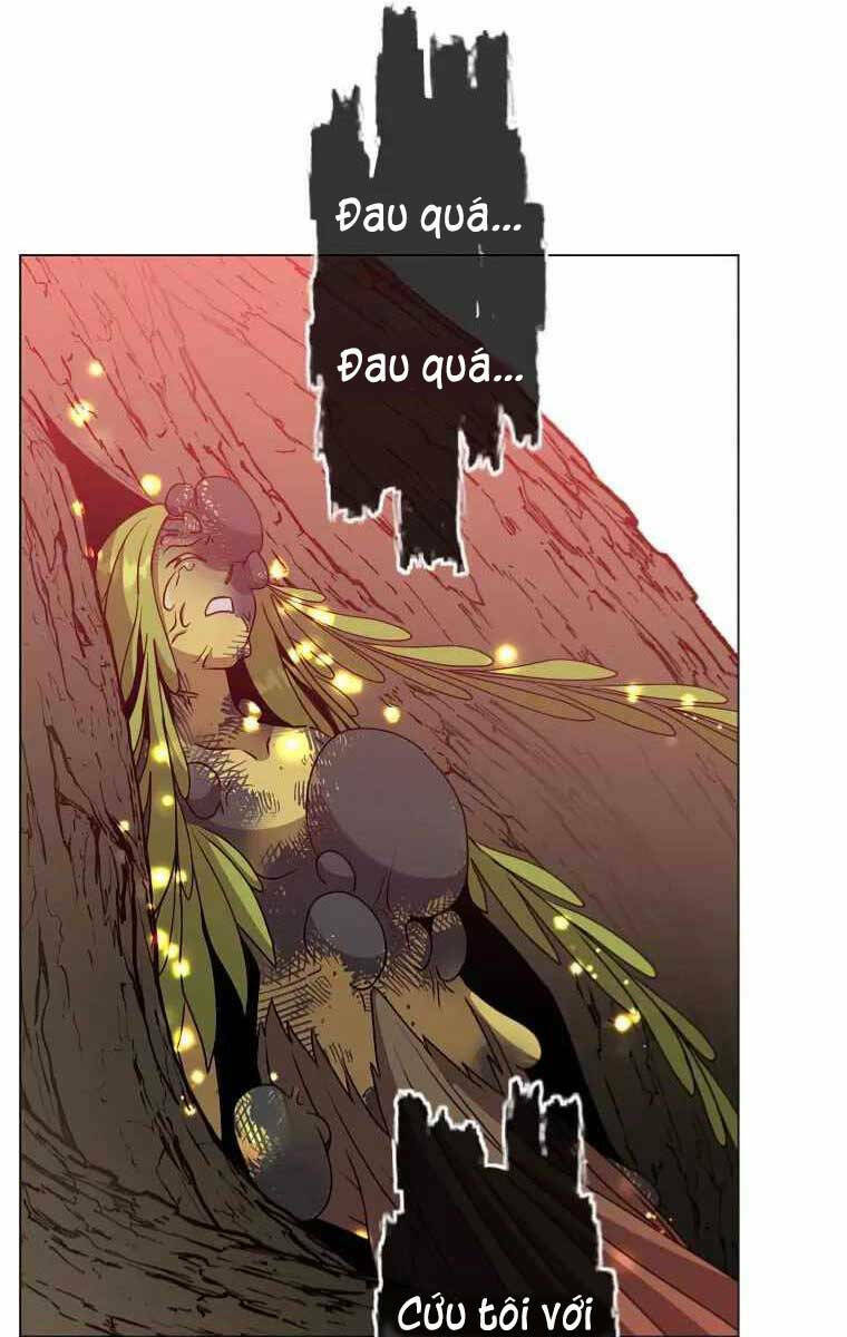 Anh Hùng Mạnh Nhất Trở Lại Chapter 134 - Trang 2