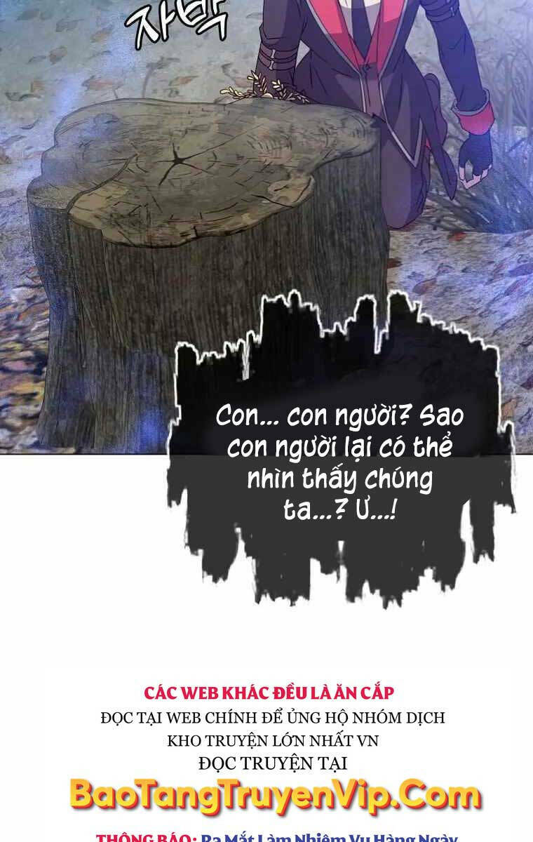 Anh Hùng Mạnh Nhất Trở Lại Chapter 134 - Trang 2
