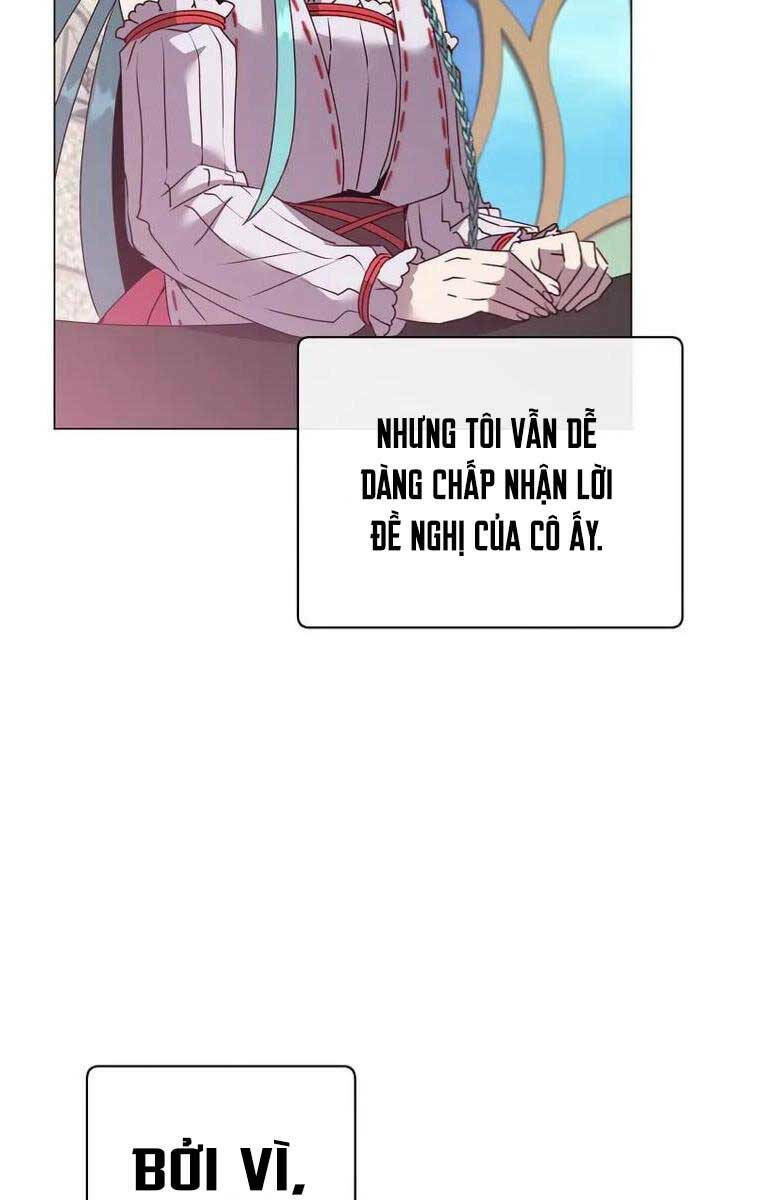 Anh Hùng Mạnh Nhất Trở Lại Chapter 134 - Trang 2