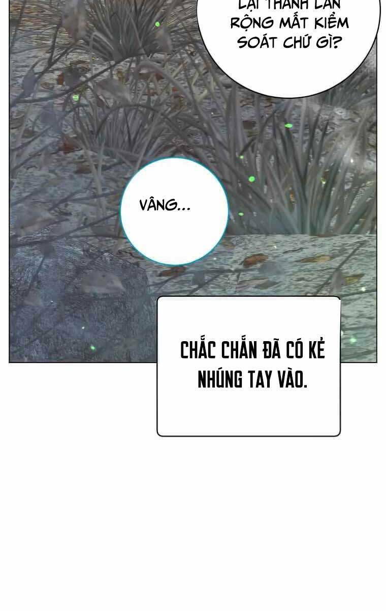 Anh Hùng Mạnh Nhất Trở Lại Chapter 134 - Trang 2
