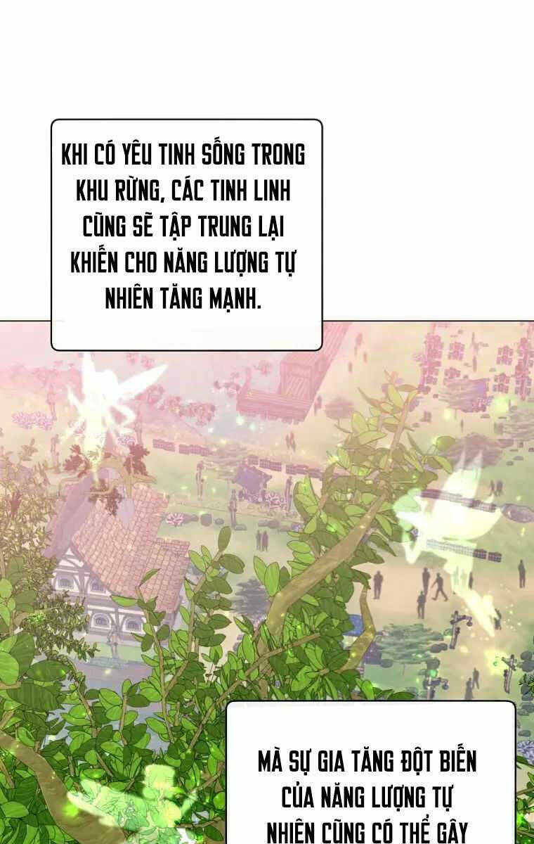 Anh Hùng Mạnh Nhất Trở Lại Chapter 134 - Trang 2