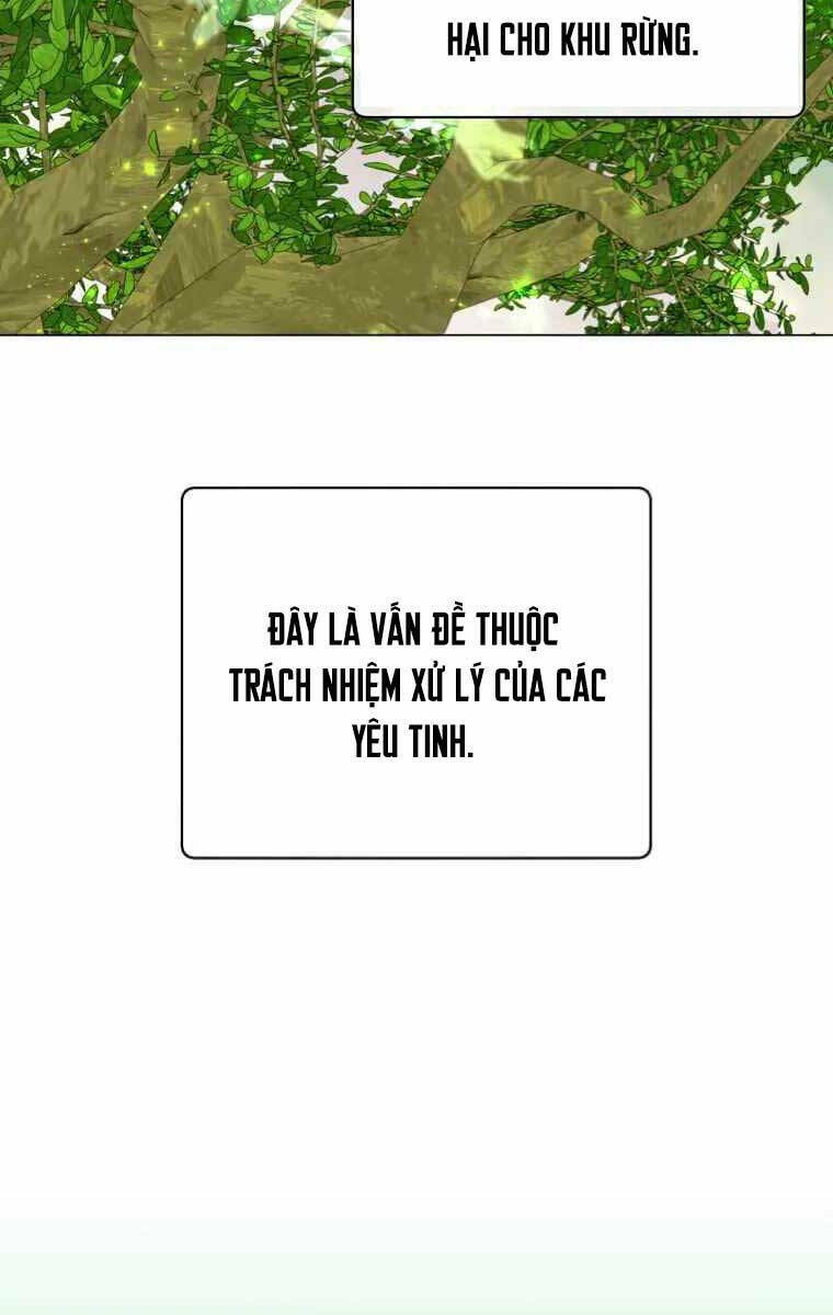 Anh Hùng Mạnh Nhất Trở Lại Chapter 134 - Trang 2