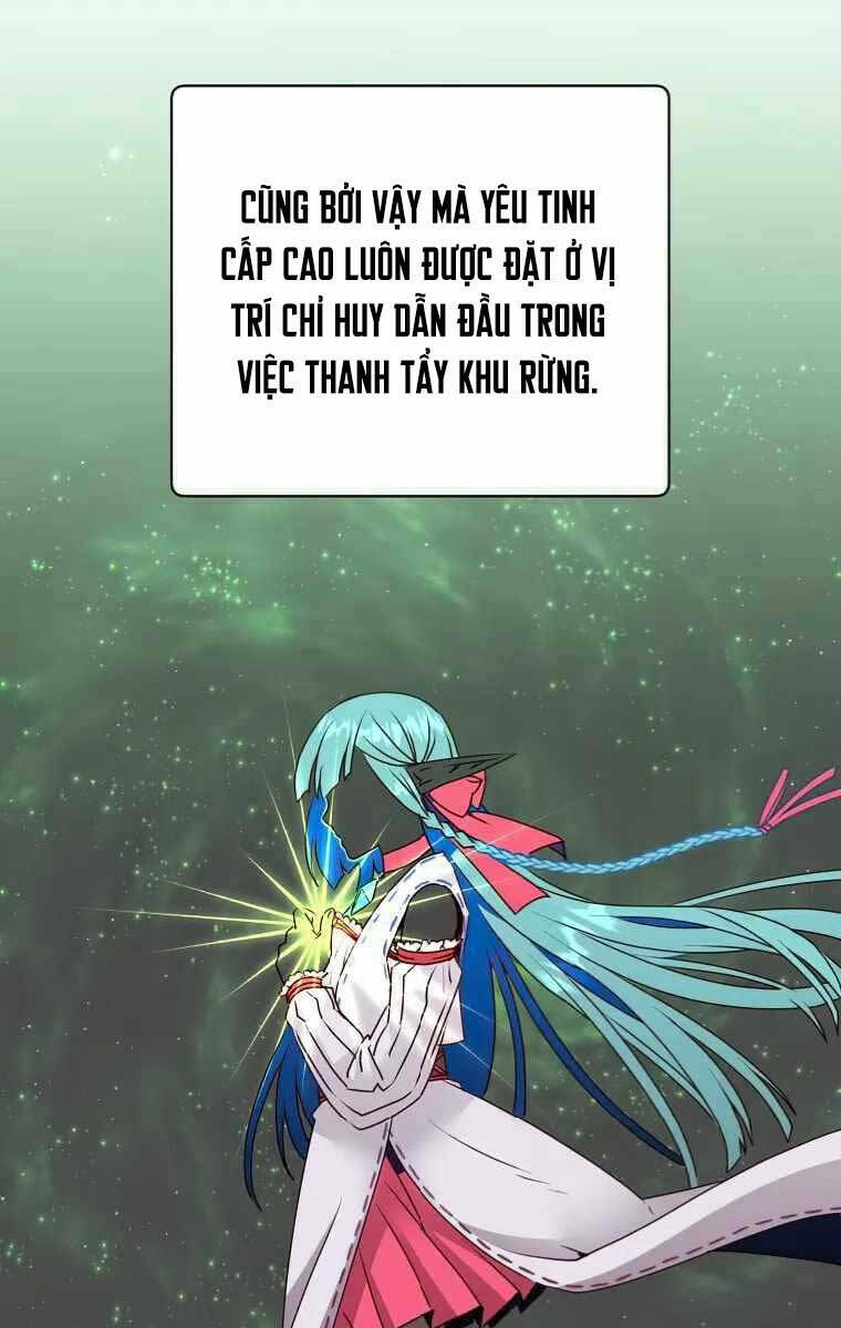 Anh Hùng Mạnh Nhất Trở Lại Chapter 134 - Trang 2