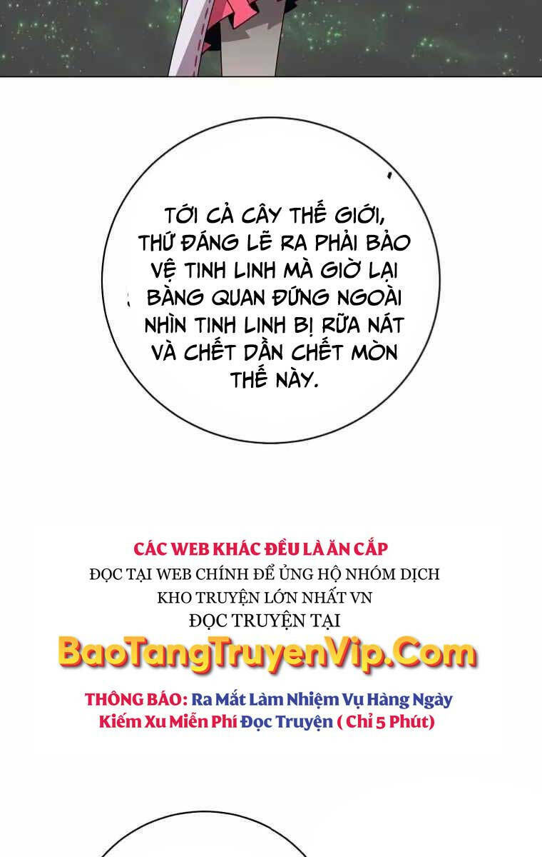 Anh Hùng Mạnh Nhất Trở Lại Chapter 134 - Trang 2