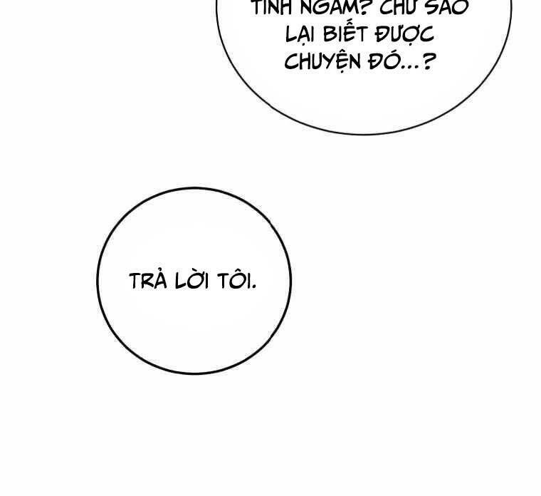 Anh Hùng Mạnh Nhất Trở Lại Chapter 134 - Trang 2