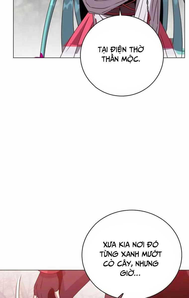 Anh Hùng Mạnh Nhất Trở Lại Chapter 134 - Trang 2