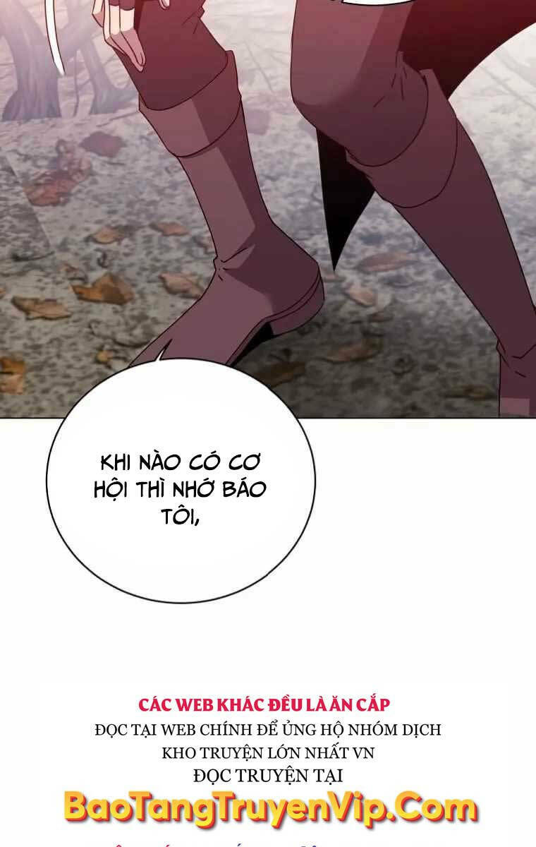 Anh Hùng Mạnh Nhất Trở Lại Chapter 134 - Trang 2