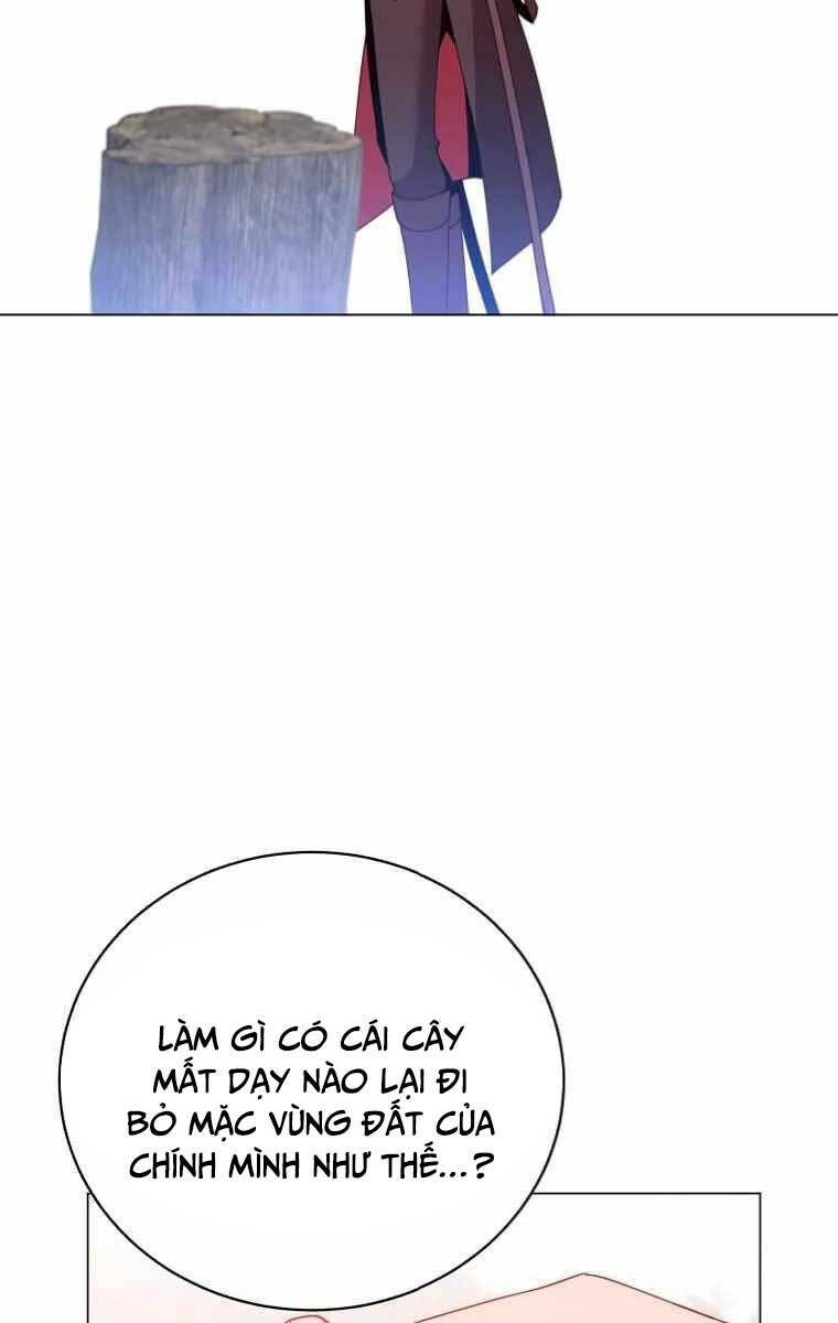 Anh Hùng Mạnh Nhất Trở Lại Chapter 134 - Trang 2