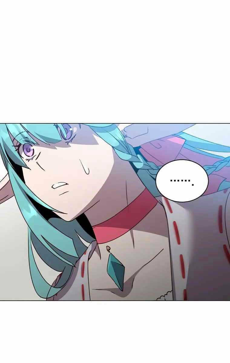 Anh Hùng Mạnh Nhất Trở Lại Chapter 134 - Trang 2