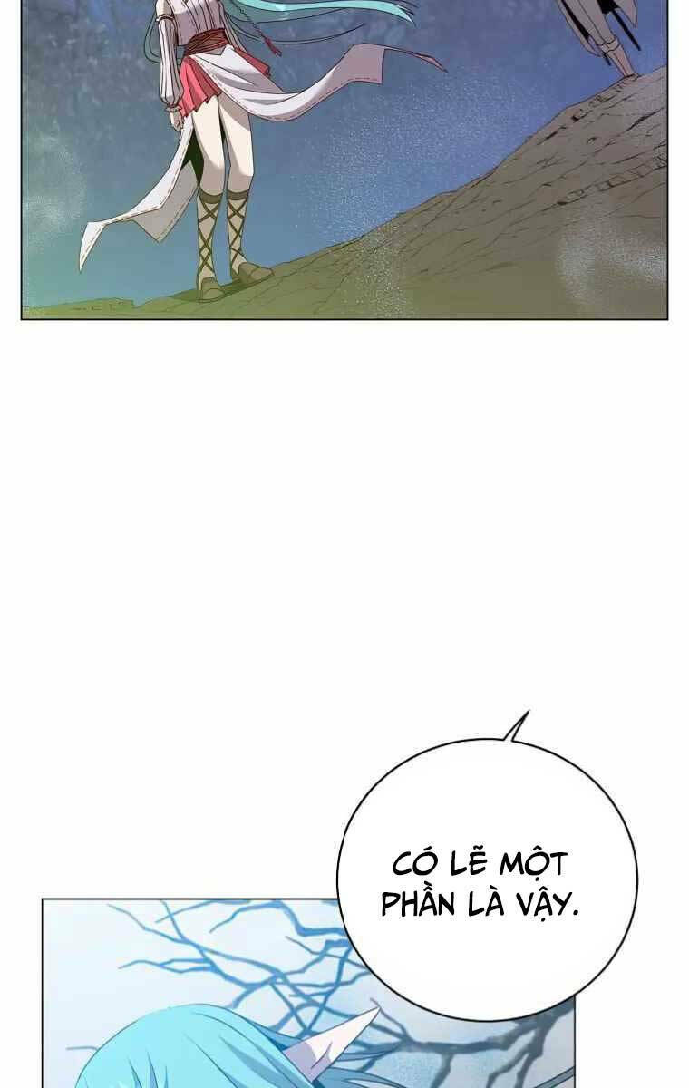 Anh Hùng Mạnh Nhất Trở Lại Chapter 134 - Trang 2