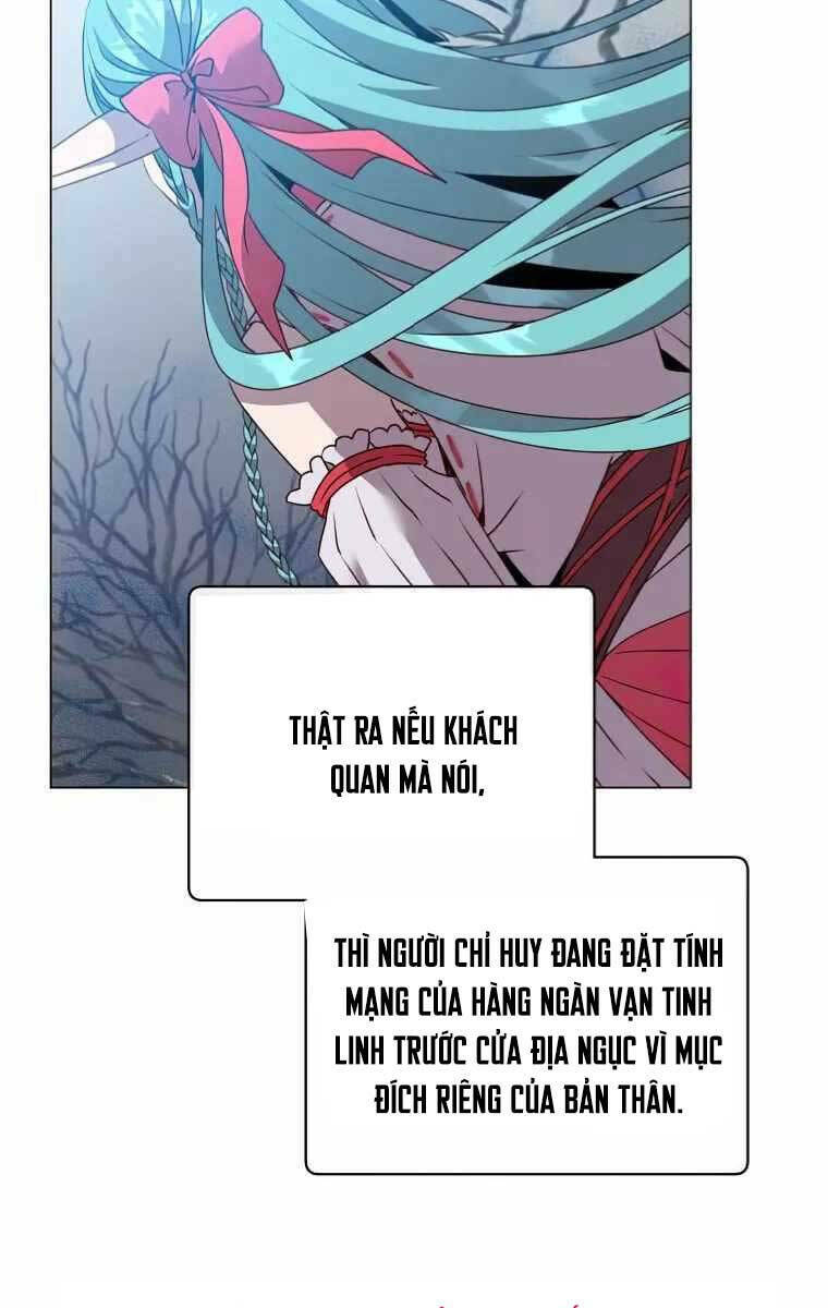 Anh Hùng Mạnh Nhất Trở Lại Chapter 134 - Trang 2