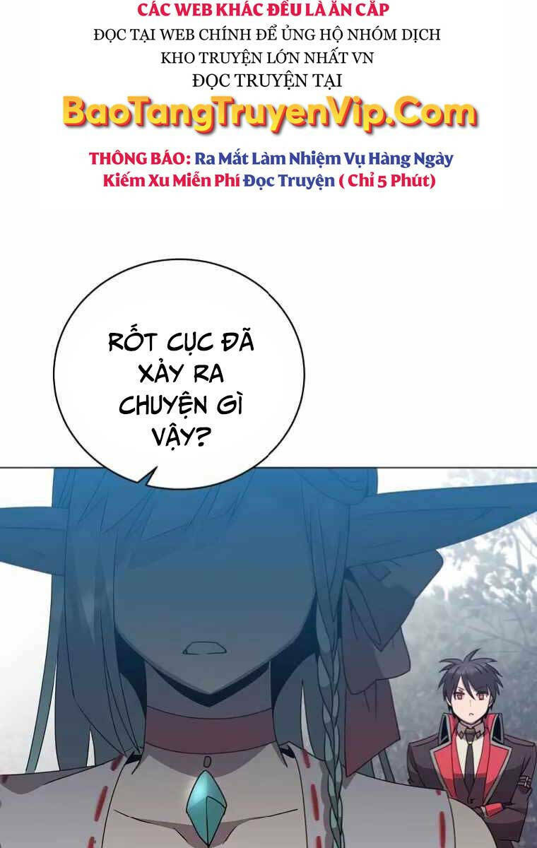 Anh Hùng Mạnh Nhất Trở Lại Chapter 134 - Trang 2