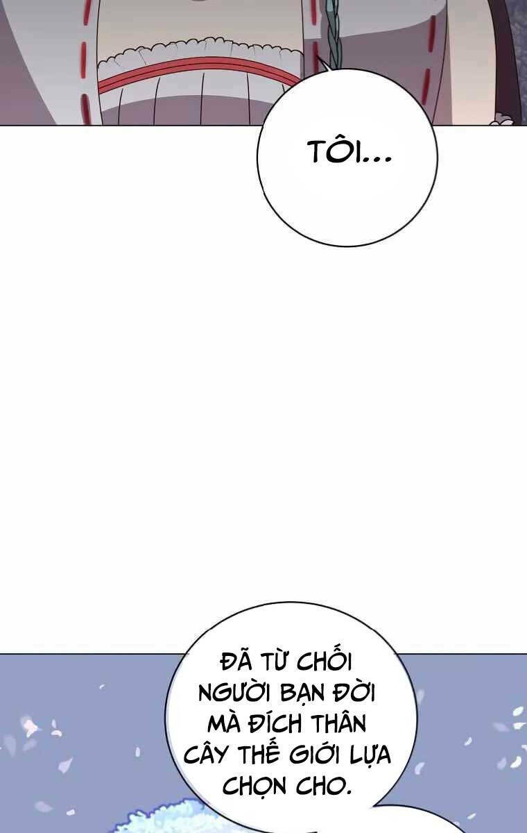 Anh Hùng Mạnh Nhất Trở Lại Chapter 134 - Trang 2