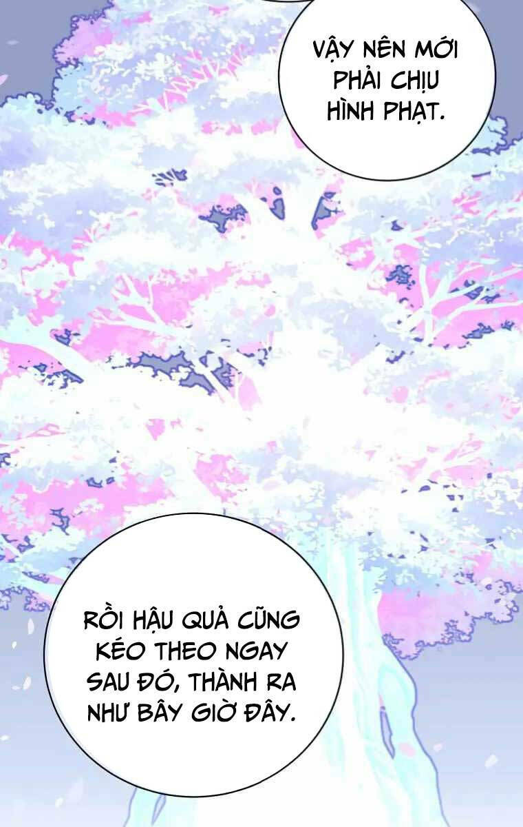 Anh Hùng Mạnh Nhất Trở Lại Chapter 134 - Trang 2
