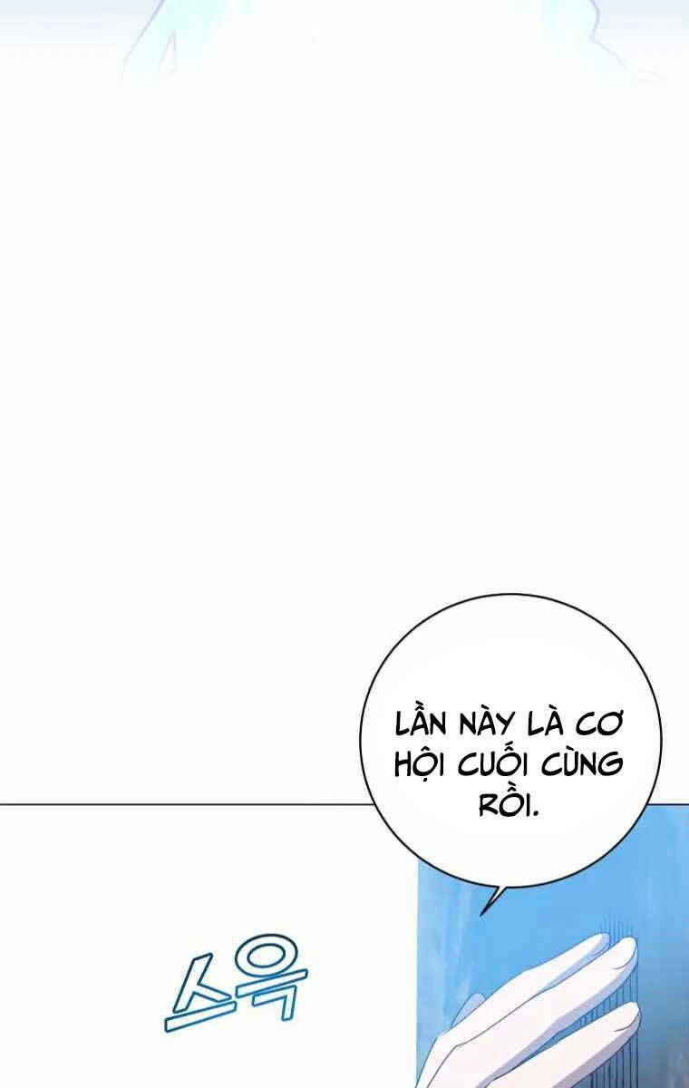 Anh Hùng Mạnh Nhất Trở Lại Chapter 134 - Trang 2