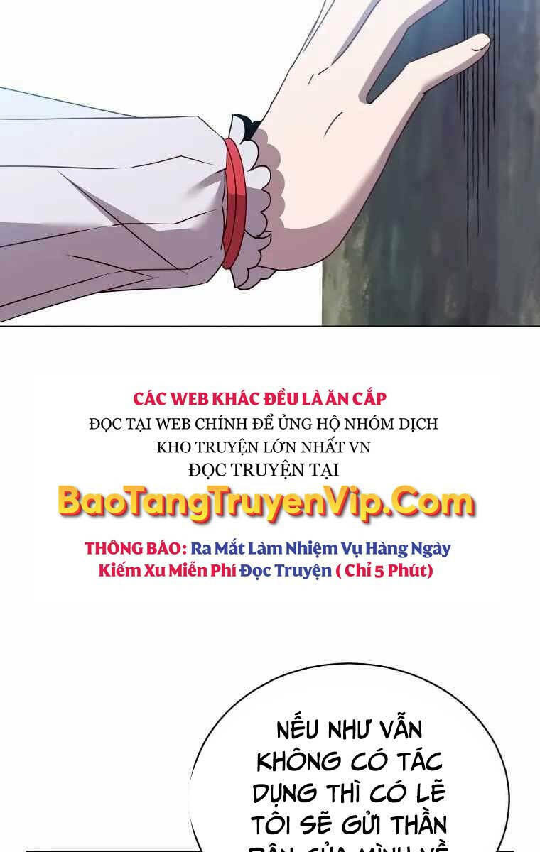 Anh Hùng Mạnh Nhất Trở Lại Chapter 134 - Trang 2