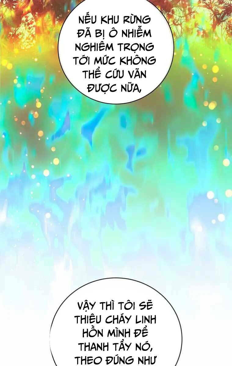 Anh Hùng Mạnh Nhất Trở Lại Chapter 134 - Trang 2