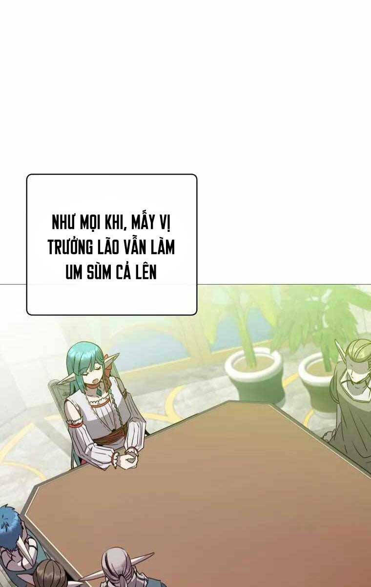 Anh Hùng Mạnh Nhất Trở Lại Chapter 134 - Trang 2