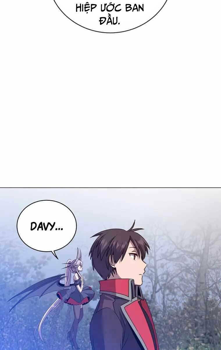 Anh Hùng Mạnh Nhất Trở Lại Chapter 134 - Trang 2