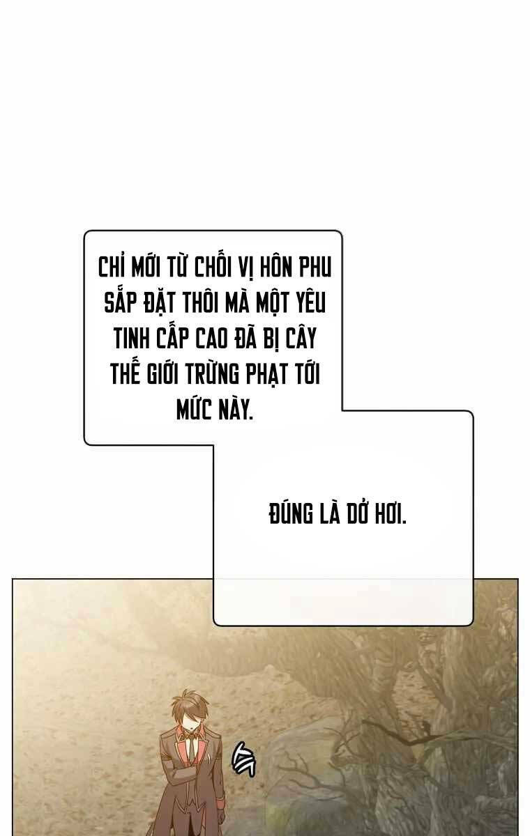 Anh Hùng Mạnh Nhất Trở Lại Chapter 134 - Trang 2