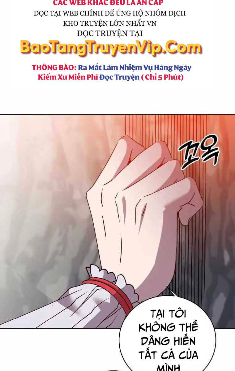 Anh Hùng Mạnh Nhất Trở Lại Chapter 134 - Trang 2