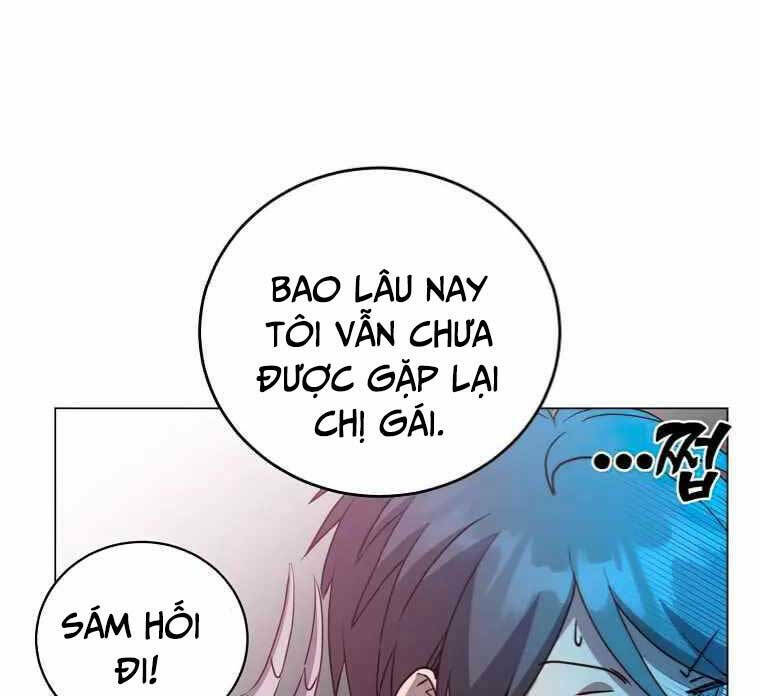 Anh Hùng Mạnh Nhất Trở Lại Chapter 134 - Trang 2
