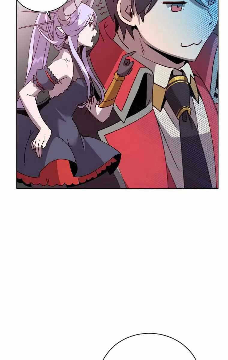 Anh Hùng Mạnh Nhất Trở Lại Chapter 134 - Trang 2