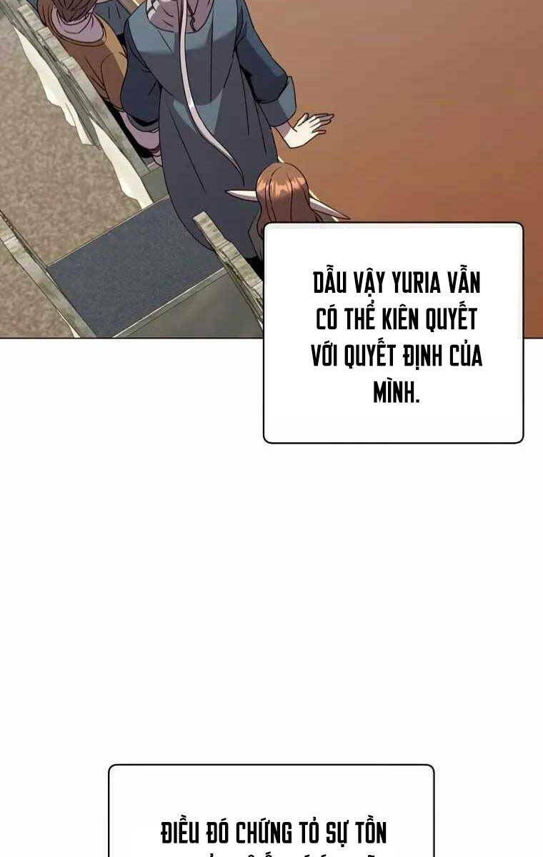 Anh Hùng Mạnh Nhất Trở Lại Chapter 134 - Trang 2