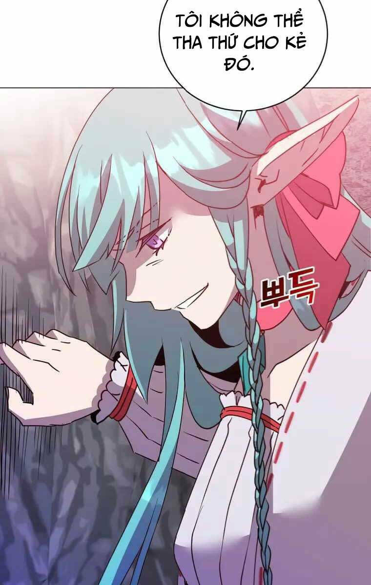 Anh Hùng Mạnh Nhất Trở Lại Chapter 134 - Trang 2