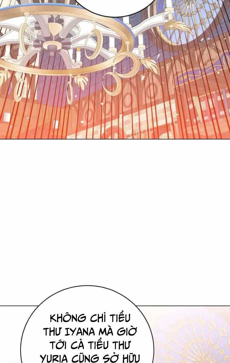 Anh Hùng Mạnh Nhất Trở Lại Chapter 134 - Trang 2