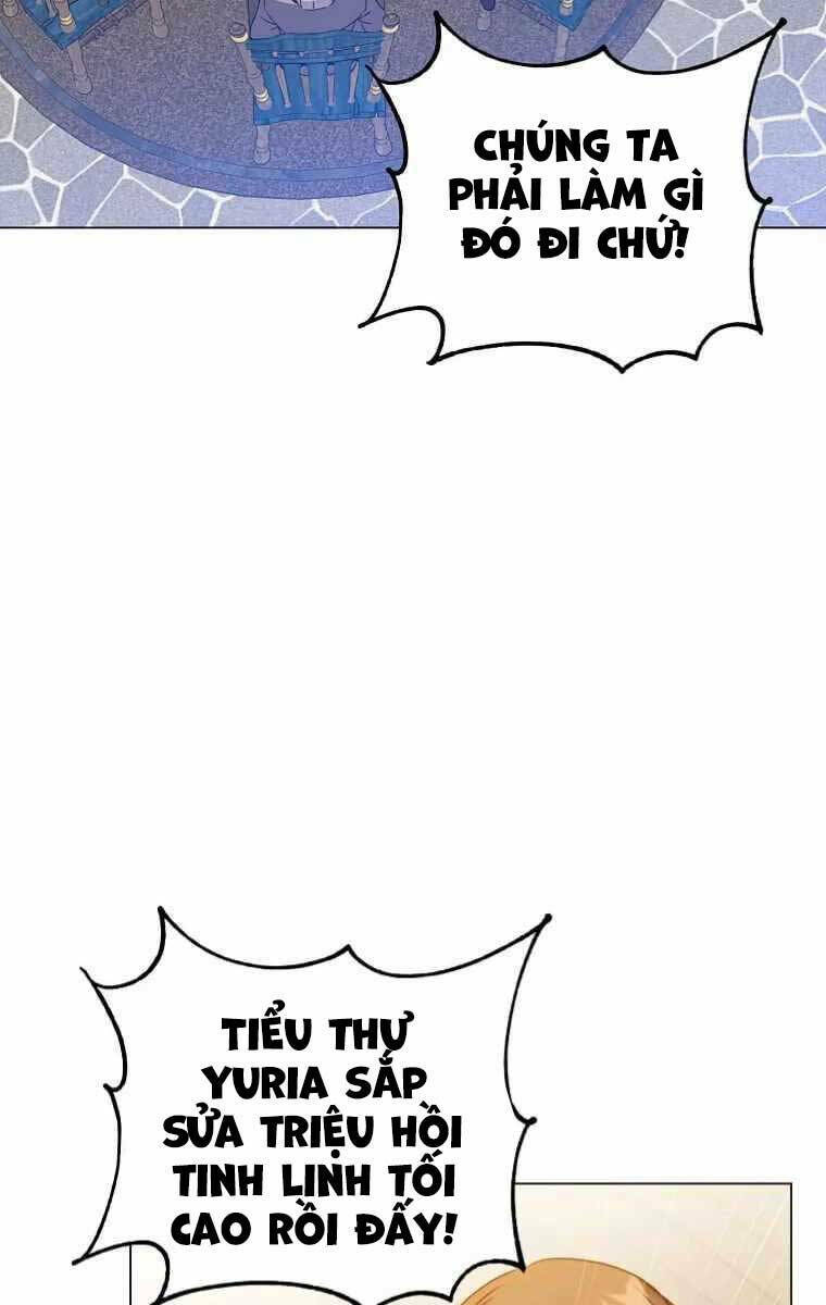 Anh Hùng Mạnh Nhất Trở Lại Chapter 134 - Trang 2