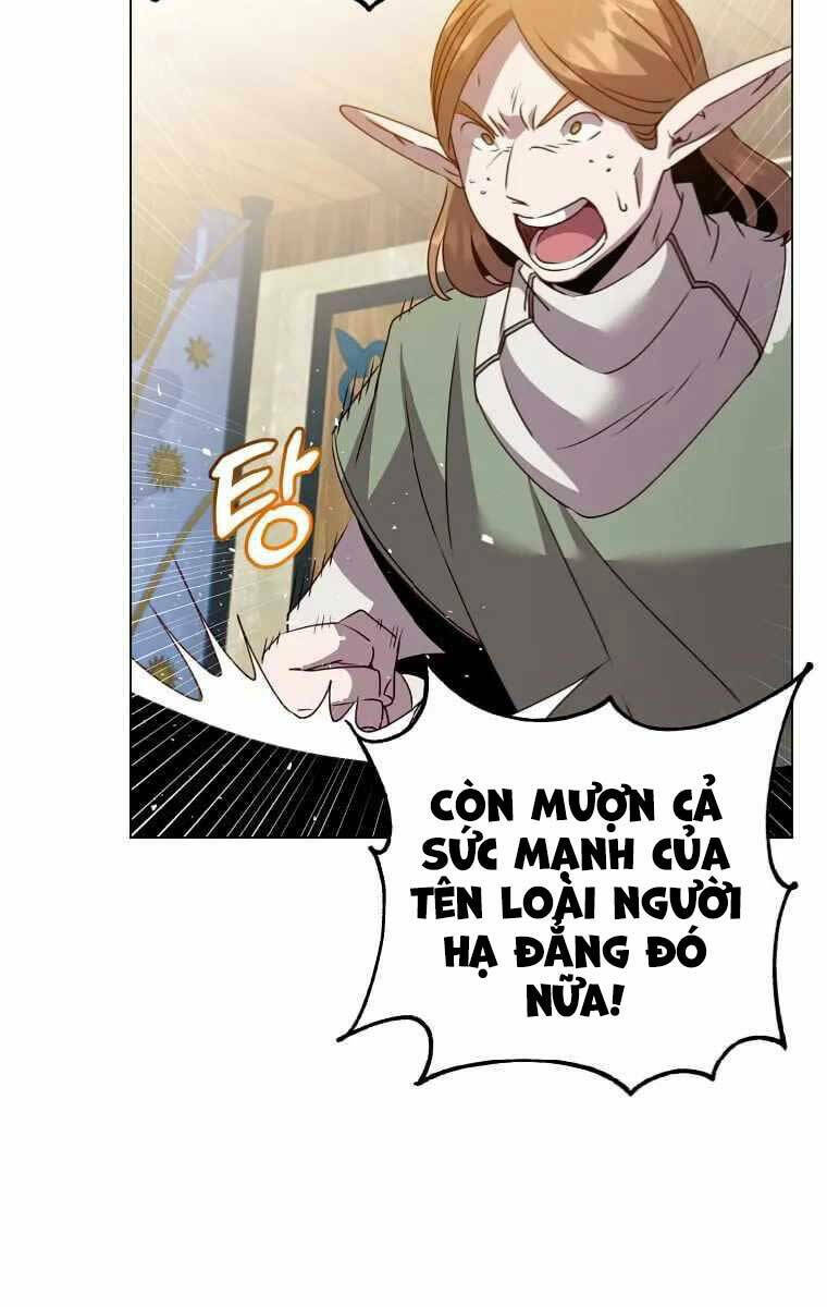 Anh Hùng Mạnh Nhất Trở Lại Chapter 134 - Trang 2