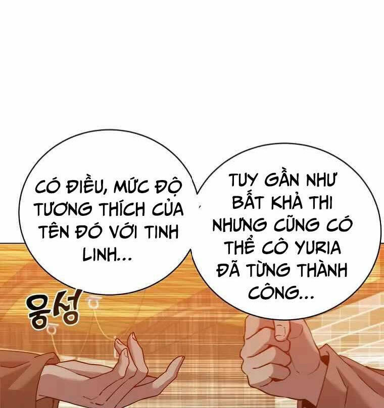 Anh Hùng Mạnh Nhất Trở Lại Chapter 134 - Trang 2