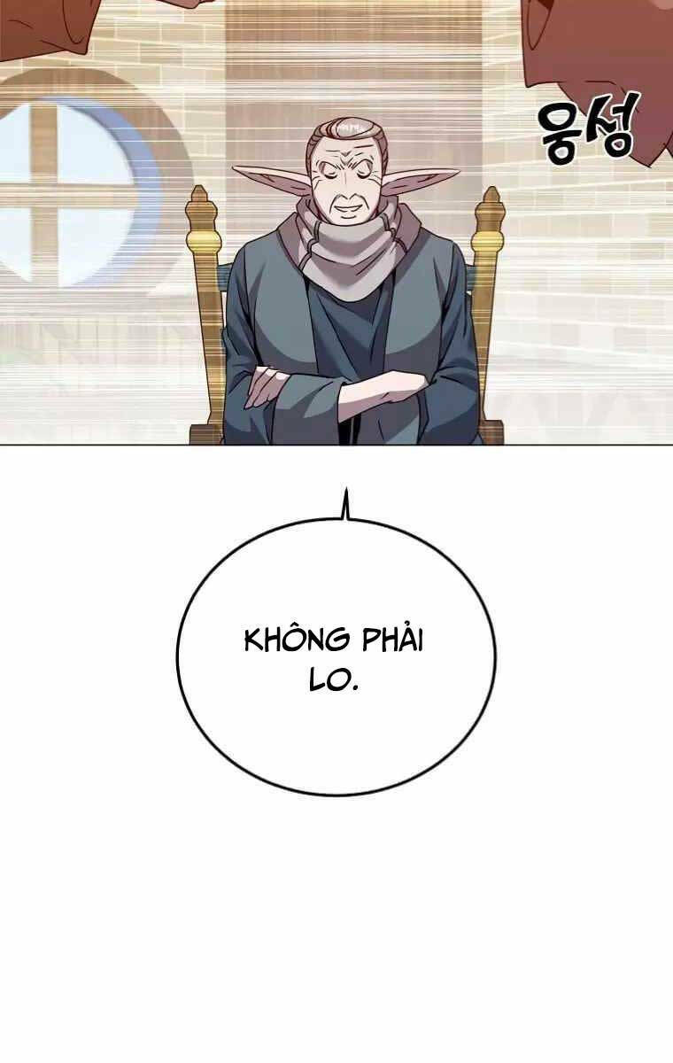 Anh Hùng Mạnh Nhất Trở Lại Chapter 134 - Trang 2