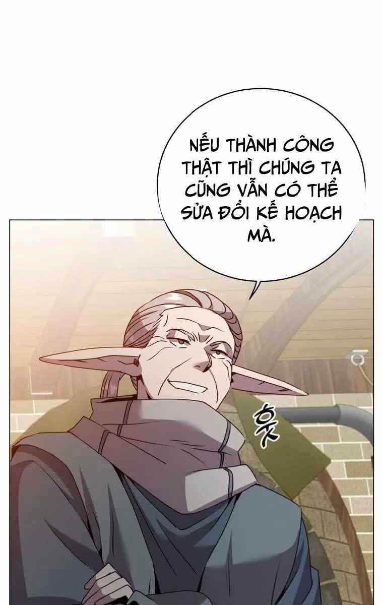 Anh Hùng Mạnh Nhất Trở Lại Chapter 134 - Trang 2