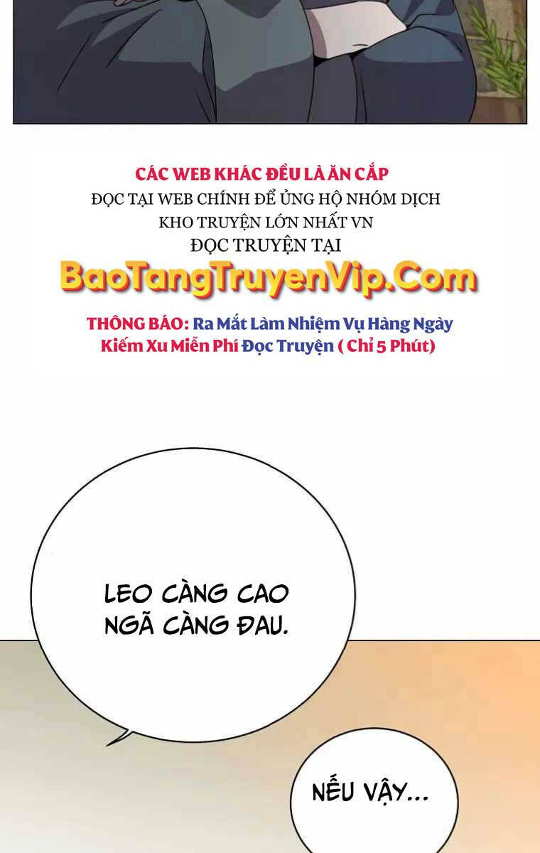 Anh Hùng Mạnh Nhất Trở Lại Chapter 134 - Trang 2