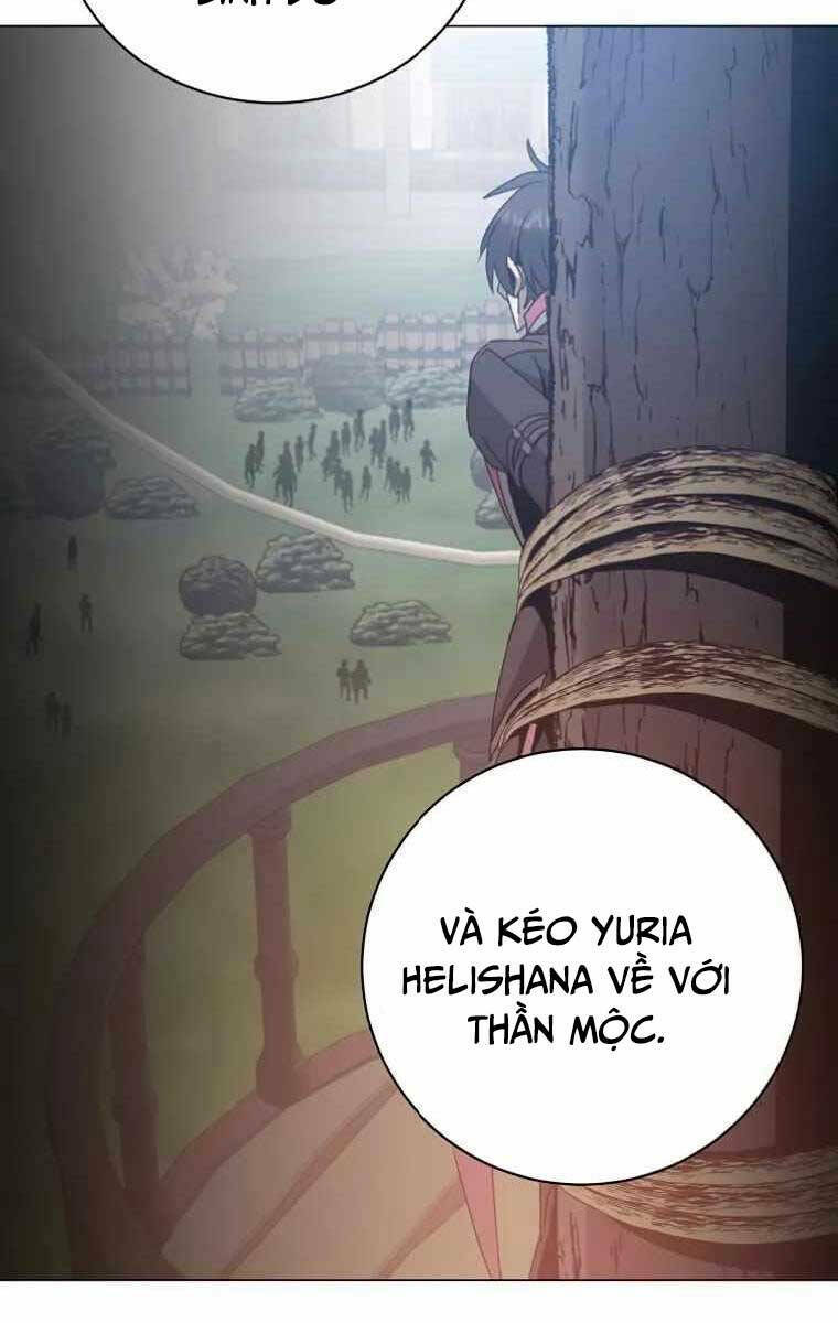 Anh Hùng Mạnh Nhất Trở Lại Chapter 134 - Trang 2