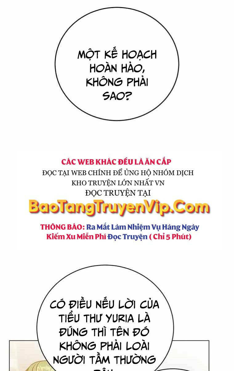 Anh Hùng Mạnh Nhất Trở Lại Chapter 134 - Trang 2