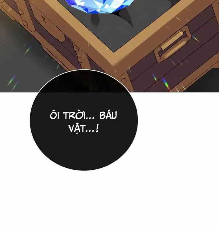 Anh Hùng Mạnh Nhất Trở Lại Chapter 134 - Trang 2