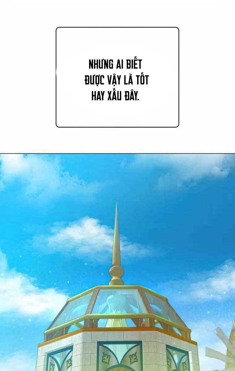 Anh Hùng Mạnh Nhất Trở Lại Chapter 134 - Trang 2