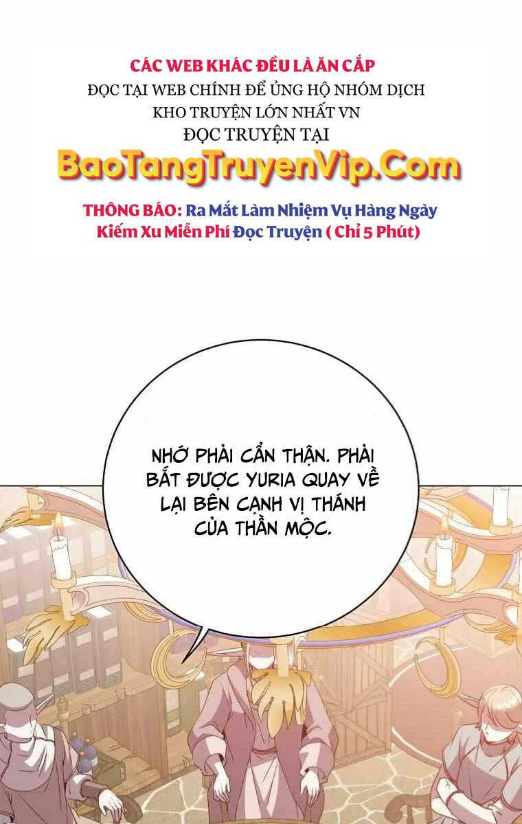 Anh Hùng Mạnh Nhất Trở Lại Chapter 134 - Trang 2
