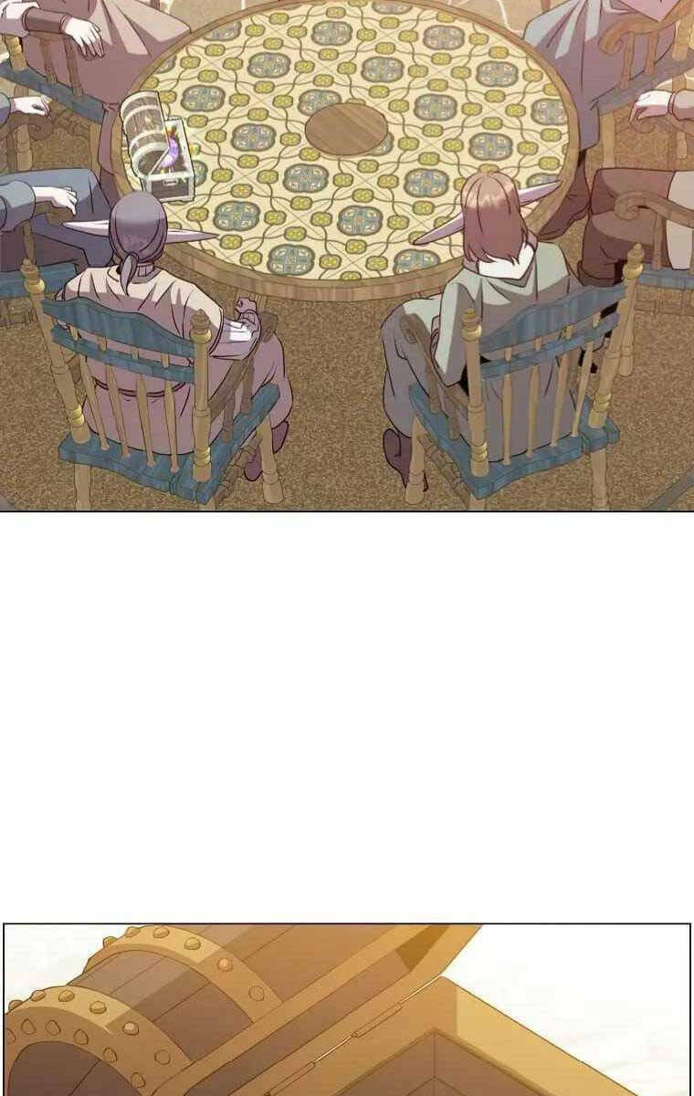 Anh Hùng Mạnh Nhất Trở Lại Chapter 134 - Trang 2